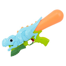 Vattenpistol Dinosaurie Ud & Leg